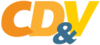 cdenvlogo