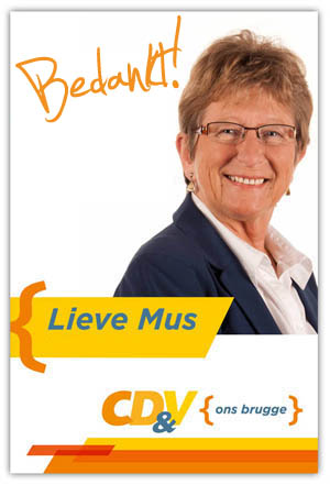 LieveMus
